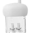 Feeding Bottle For Small Pets