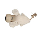 Interactive Toy  For Dog