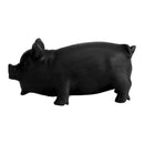 Pig Squeaky Dog Toy for Small Dogs