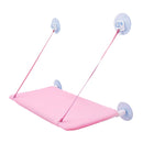 Cozy Cat Window Hammock Perch