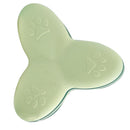 Interactive Dog Puzzle Toy for Treat Dispensing