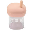 Feeding Bottle For Small Pets