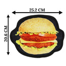 Frisbee Toy For Dogs