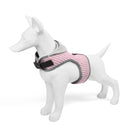 Adjustable Harnesses For Dogs