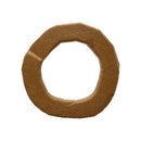 Chew Toy For Dogs And Puppies