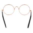 Goggles For Small Dog And Cat