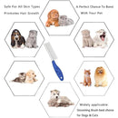 Complete Pet Grooming Kit for Dogs