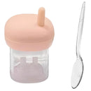 Feeding Bottle For Small Pets