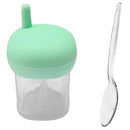 Feeding Bottle For Small Pets