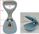 High-Quality Portable Pooper Scooper For Pets