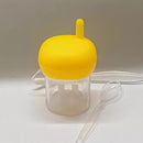 Feeding Bottle For Small Pets
