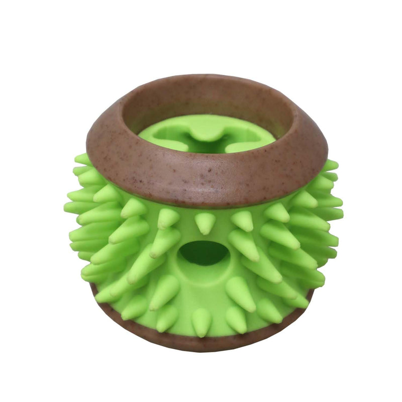 Chew Toy For Dogs And Puppies