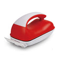 Magnetic Cleaner For Aquarium