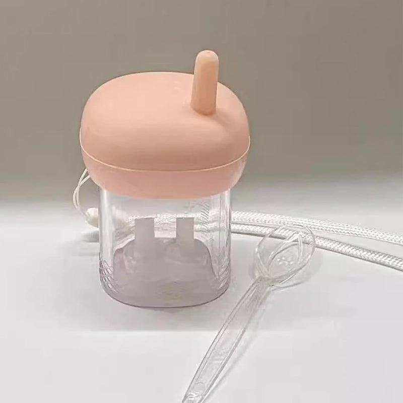 Feeding Bottle For Small Pets