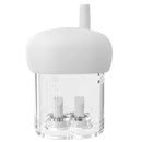 Feeding Bottle For Small Pets