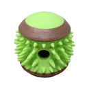 Chew Toy For Dogs And Puppies