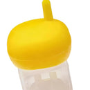Feeding Bottle For Small Pets