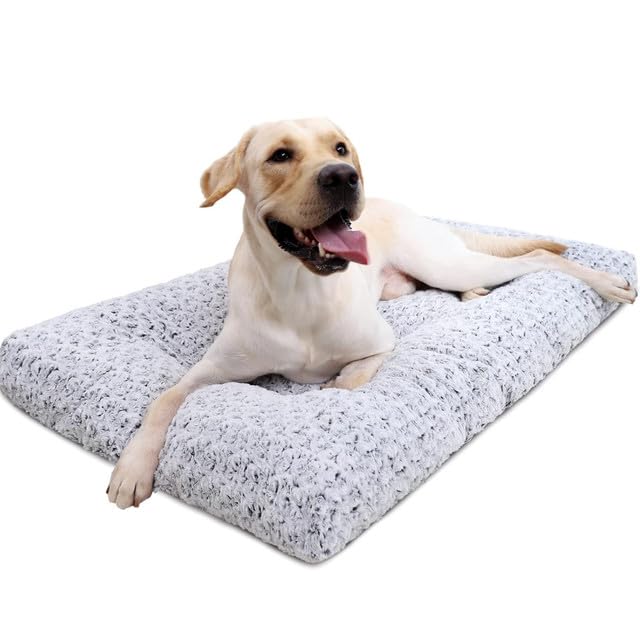 Winter Bed For Pets