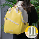 Carrier Backpack for Dogs, Cat and Other Small Pets