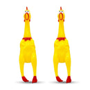 Chew Squeaky toy for dogs(Small)