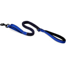 Reflective  Bungee Leash For Dogs