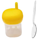Feeding Bottle For Small Pets