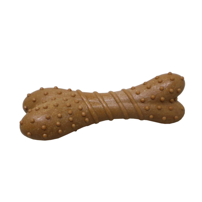 Chew Toy For Dogs And Puppies