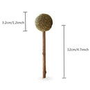 Catnip Lollipop Chew Toy for Cats