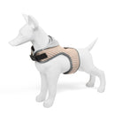 Adjustable Harnesses For Dogs