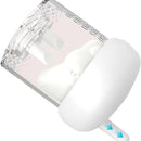 Feeding Bottle For Small Pets