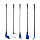 Fish Tank Clean Set For Aquarium