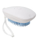 Grooming Brush For Dog