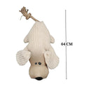 Interactive Toy  For Dog