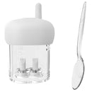 Feeding Bottle For Small Pets