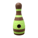 Chew Toy For Dogs And Puppies