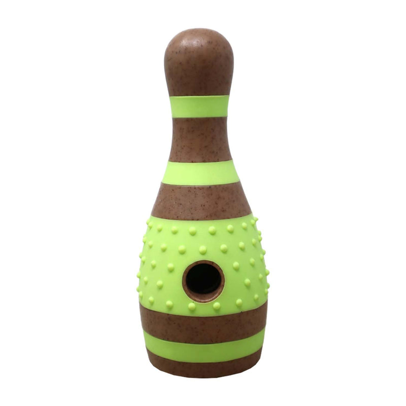 Chew Toy For Dogs And Puppies