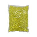 Acrylic Crystal Stones  For Aquarium