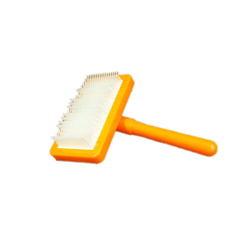 Pet Grooming Kit: Brush and Combs, Pet Nail Clipper, Grooming Glove