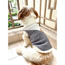 Winter Sweater For Dogs and Cats