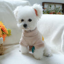 Premium Winter Clothes For Dog & Cat