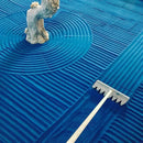 Natural River Sand For Aquarium