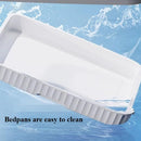 Potty Training Tray Dogs