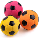 Squeaky Chew Ball For Dogs