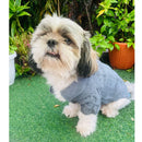 Winter Sweater For Dogs and Cats