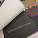 Interactive Foldable Pet Tunnel Mats for Cats (Multi-Color)(Large)