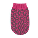 Winter Sweater For Dogs and Cats