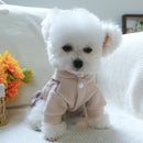 Premium Winter Dress For Dog & Cat