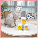 Ear Wipes for Dogs & Cats