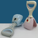 High-Quality Portable Pooper Scooper For Pets