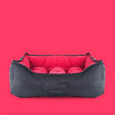 Warm Soft Bed For Dogs And Cats